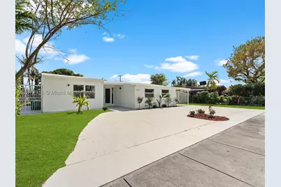 5365 SW 97th, Miami, FL 33165 - Photo 2