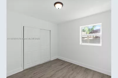 5365 SW 97th, Miami, FL 33165 - Photo 30