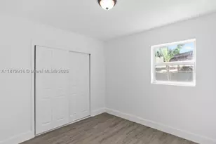 5365 SW 97th, Miami, FL 33165 - Photo 30
