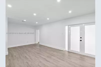 5365 SW 97th, Miami, FL 33165 - Photo 42