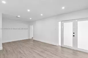 5365 SW 97th, Miami, FL 33165 - Photo 42