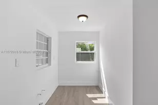 5365 SW 97th, Miami, FL 33165 - Photo 26