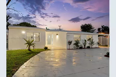 5365 SW 97th, Miami, FL 33165 - Photo 10