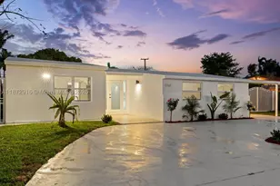 5365 SW 97th, Miami, FL 33165 - Photo 10
