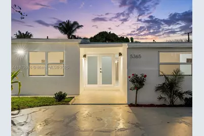 5365 SW 97th, Miami, FL 33165 - Photo 48