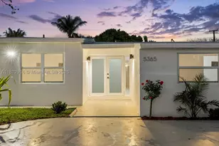 5365 SW 97th, Miami, FL 33165 - Photo 48