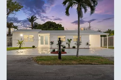 5365 SW 97th, Miami, FL 33165 - Photo 8