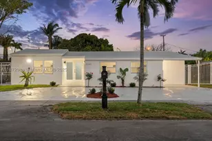 5365 SW 97th, Miami, FL 33165 - Photo 8