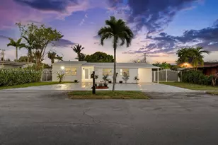 5365 SW 97th, Miami, FL 33165 - Photo 50