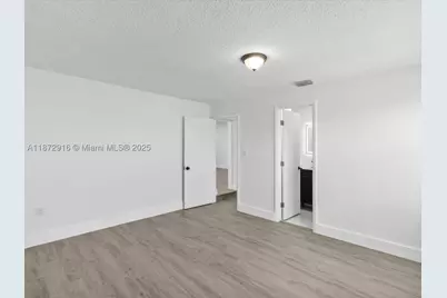5365 SW 97th, Miami, FL 33165 - Photo 22