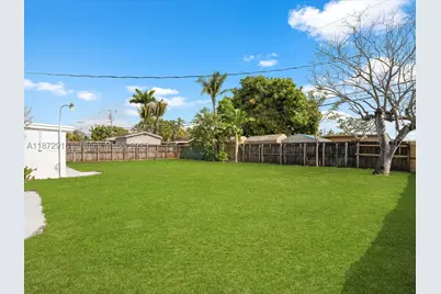 5365 SW 97th, Miami, FL 33165 - Photo 6