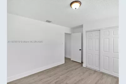 5365 SW 97th, Miami, FL 33165 - Photo 20