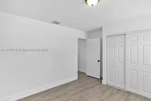 5365 SW 97th, Miami, FL 33165 - Photo 20
