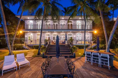 814 W Dilido, Miami Beach, FL 33139 - Photo 26