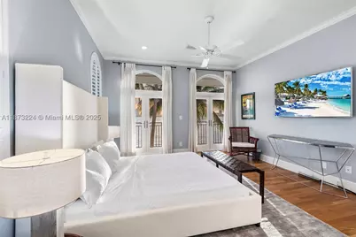 814 W Dilido, Miami Beach, FL 33139 - Photo 10