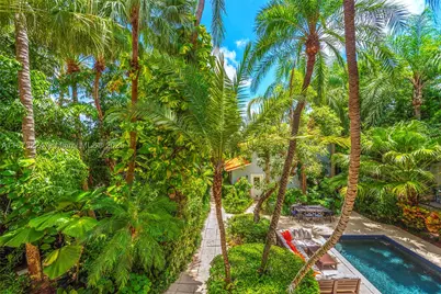 814 W Dilido, Miami Beach, FL 33139 - Photo 28
