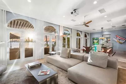 814 W Dilido, Miami Beach, FL 33139 - Photo 24
