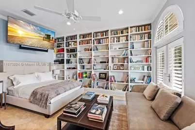 814 W Dilido, Miami Beach, FL 33139 - Photo 16