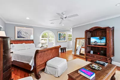 814 W Dilido, Miami Beach, FL 33139 - Photo 18