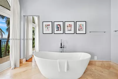 814 W Dilido, Miami Beach, FL 33139 - Photo 6