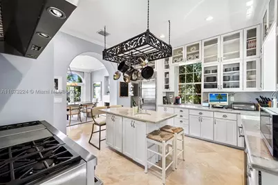 814 W Dilido, Miami Beach, FL 33139 - Photo 20