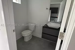 723 NW 19th, Fort Lauderdale, FL 33311 - Photo 8