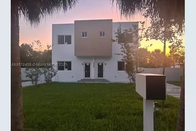 723 NW 19th #B, Fort Lauderdale, FL 33311 - Photo 4
