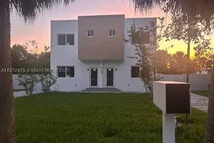 723 NW 19th, Fort Lauderdale, FL 33311 - Photo 4