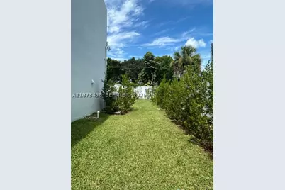 723 NW 19th #B, Fort Lauderdale, FL 33311 - Photo 20