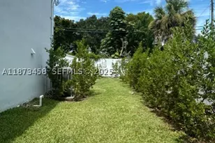 723 NW 19th, Fort Lauderdale, FL 33311 - Photo 20