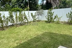 723 NW 19th, Fort Lauderdale, FL 33311 - Photo 22