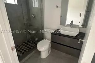 723 NW 19th, Fort Lauderdale, FL 33311 - Photo 10