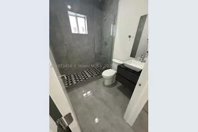 723 NW 19th #B, Fort Lauderdale, FL 33311 - Photo 14