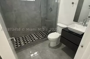 723 NW 19th, Fort Lauderdale, FL 33311 - Photo 14
