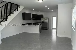 723 NW 19th, Fort Lauderdale, FL 33311 - Photo 18