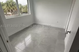 723 NW 19th, Fort Lauderdale, FL 33311 - Photo 16