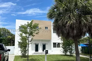 723 NW 19th, Fort Lauderdale, FL 33311 - Photo 2