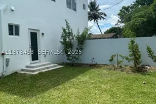 723 NW 19th, Fort Lauderdale, FL 33311 - Photo 14