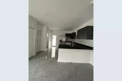 723 NW 19th #A, Fort Lauderdale, FL 33311 - Photo 12