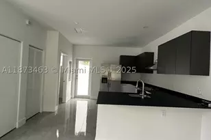 723 NW 19th, Fort Lauderdale, FL 33311 - Photo 12