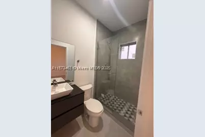 723 NW 19th #A, Fort Lauderdale, FL 33311 - Photo 6