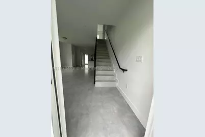 723 NW 19th #A, Fort Lauderdale, FL 33311 - Photo 8