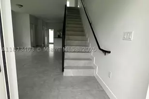 723 NW 19th, Fort Lauderdale, FL 33311 - Photo 8