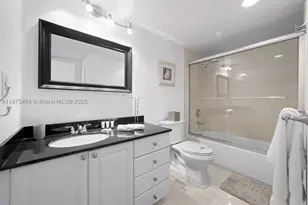 19380 Collins, Sunny Isles Beach, FL 33160 - Photo 12