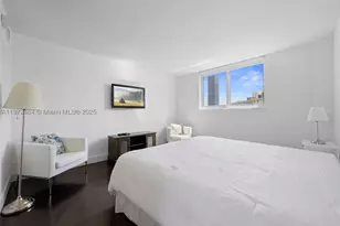 19380 Collins, Sunny Isles Beach, FL 33160 - Photo 10