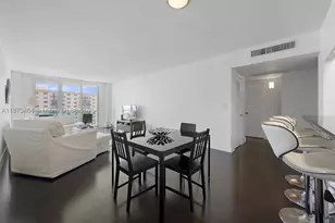 19380 Collins, Sunny Isles Beach, FL 33160 - Photo 6
