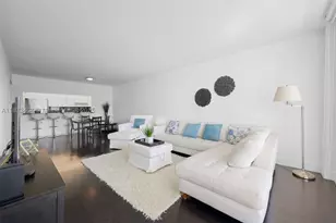 19380 Collins, Sunny Isles Beach, FL 33160 - Photo 4