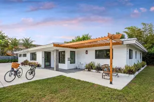 201 NE 26th, Pompano Beach, FL 33062 - Photo 1