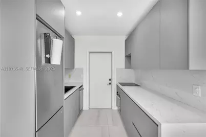 621 SW 33rd, Miami, FL 33135 - Photo 6