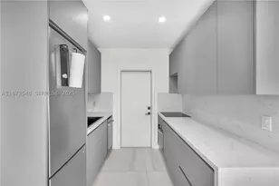 621 SW 33rd, Miami, FL 33135 - Photo 6
